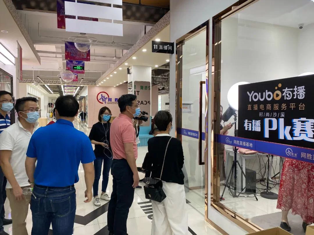 中山沙溪哪里招文员兼职，最新岗位信息有哪些？