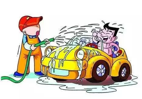 中山汽车学徒招聘兼职，工作内容具体有哪些？