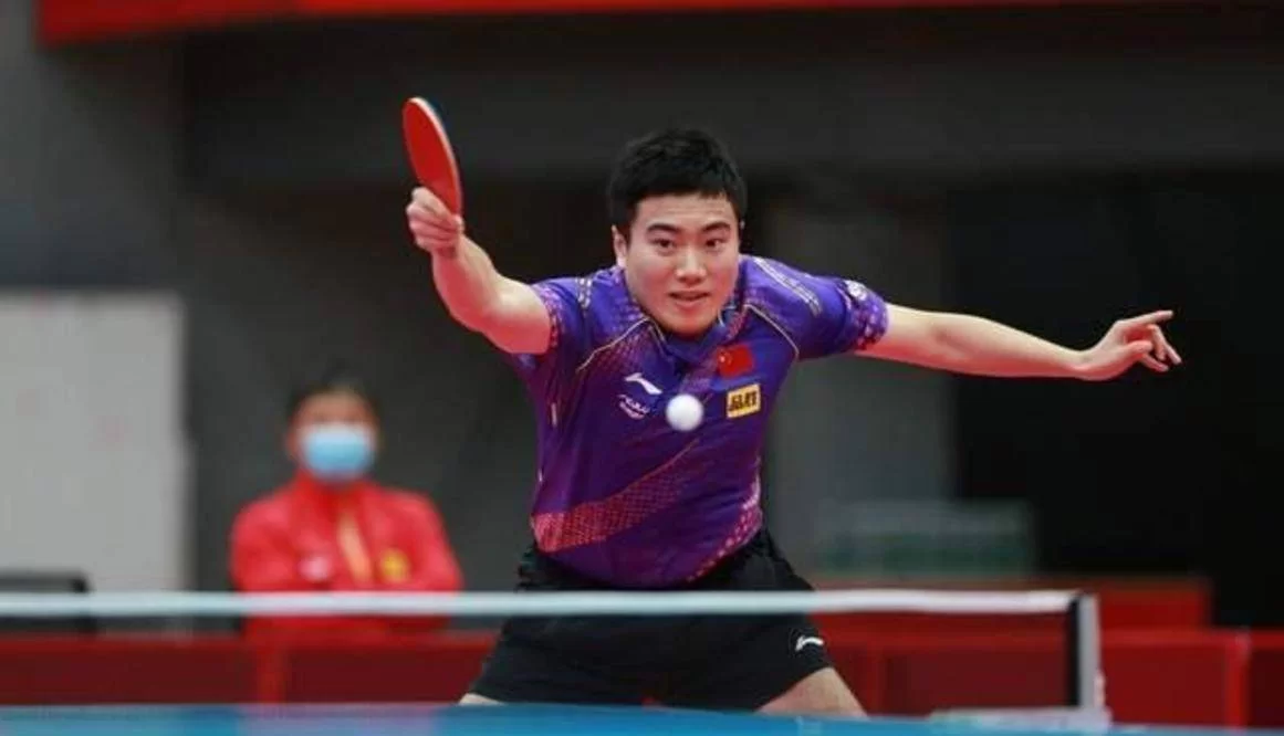 临安乒乓球陪打兼职靠谱吗，去哪儿找靠谱渠道？