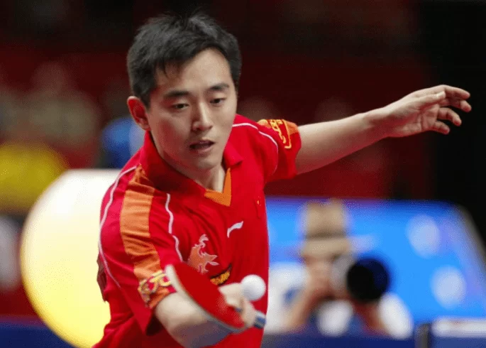 临安乒乓球兼职靠谱吗？业余教练能接单赚钱吗？