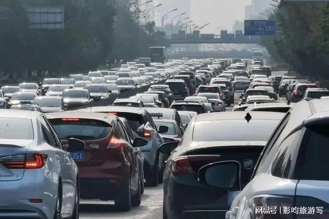 中山有车在家用手机做啥副业赚钱又简单又正规？