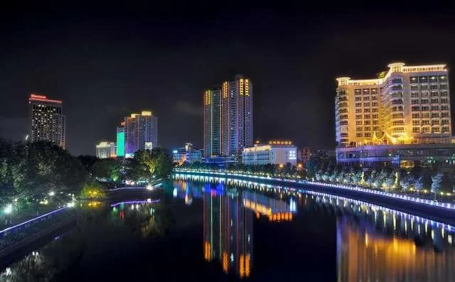 中山小榄兼职靠谱吗？晚上三小时工作去哪找？