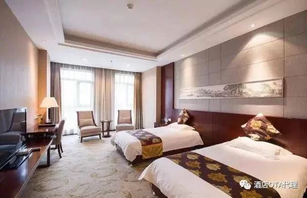 中山希尔顿酒店兼职，晚上三小时去哪找靠谱？