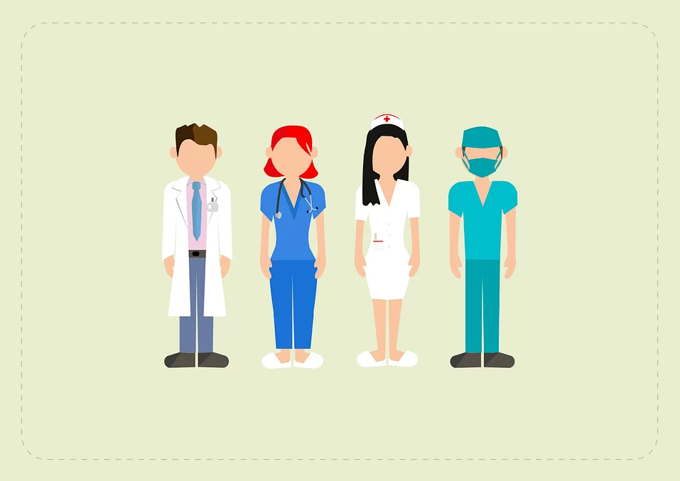 临床医学就业太难，副业有哪些适合上班族做呢？