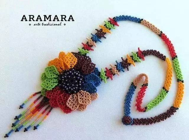 串珠手链副业真能赚钱吗，新手在家做有啥技巧？