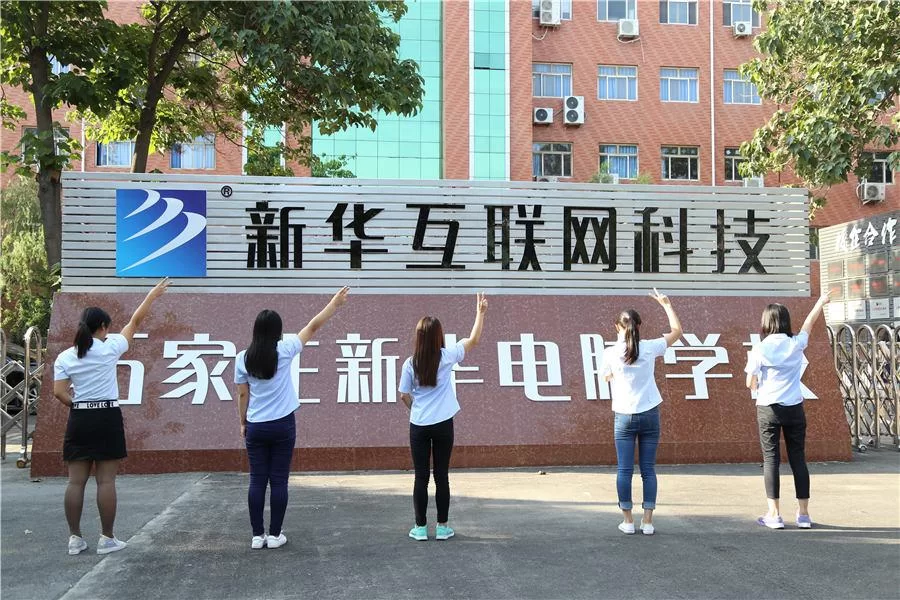 中专学什么专业好就业，女生和男孩子推荐哪些？