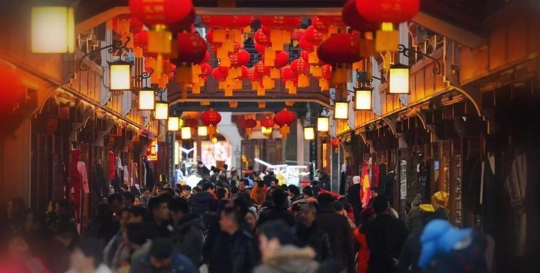 串珠副业摆摊怎么摆好？下班后副业轻松赚钱