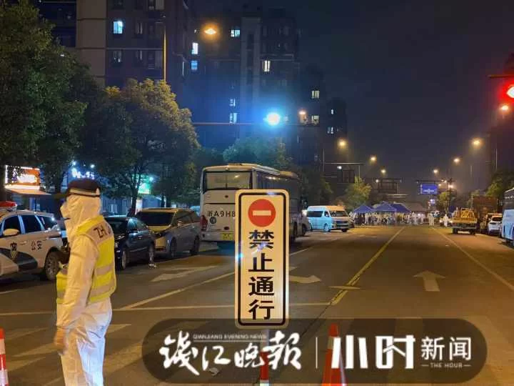 临平晚上兼职7点到10点，附近岗位多不多呀？