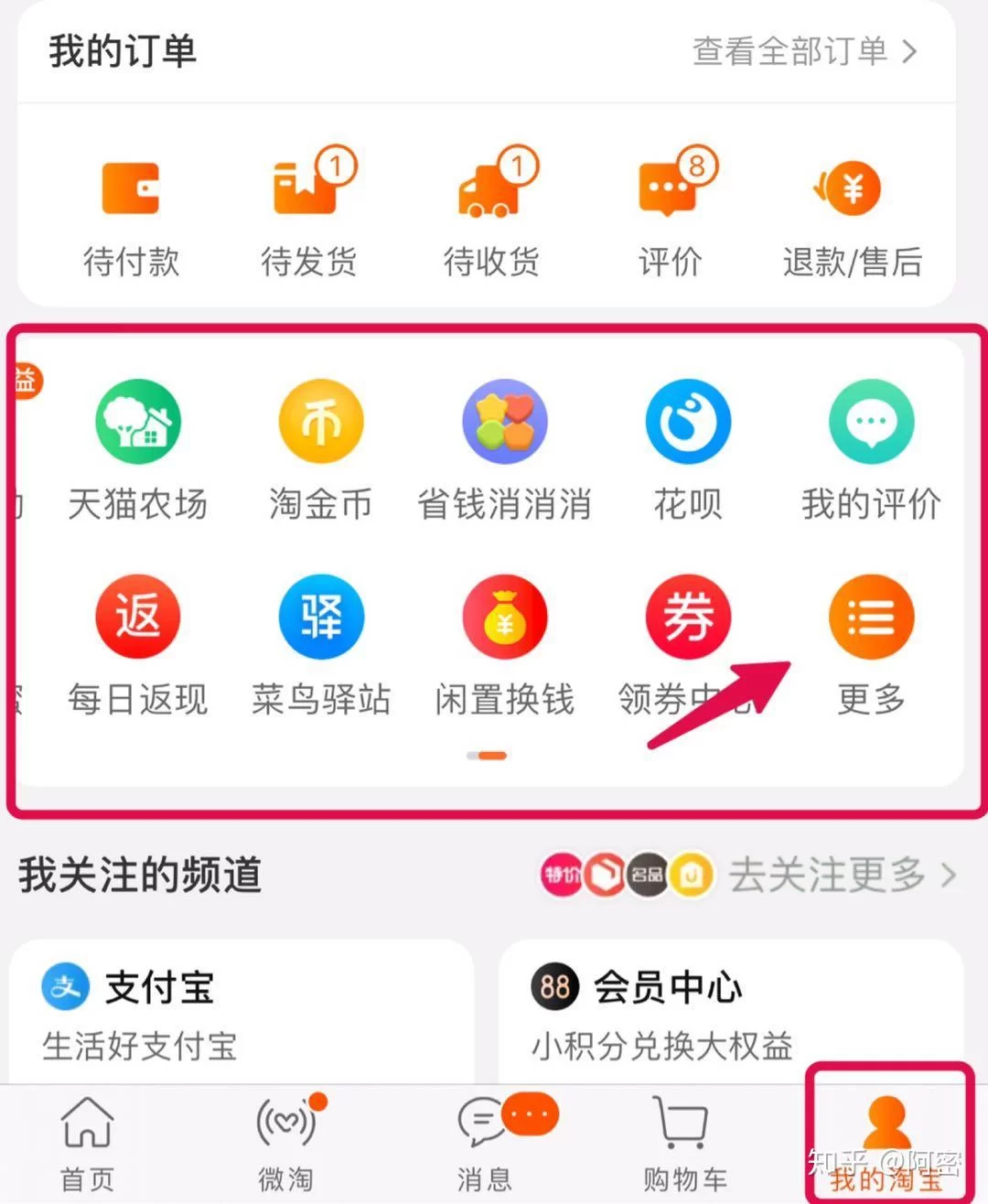 临平兼职副业，上班族宝妈晚上在家做啥能赚钱？