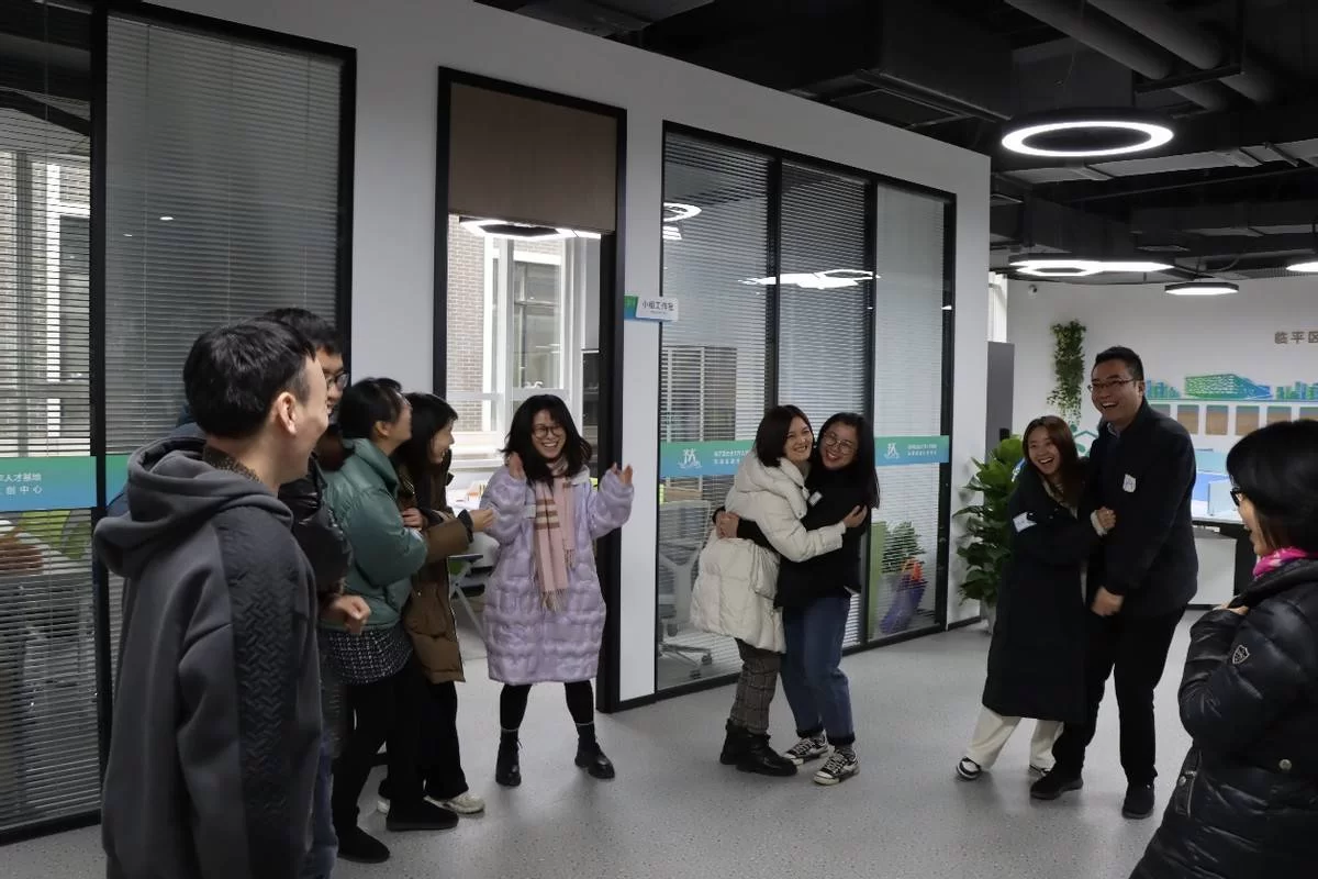 临平下午六点兼职，晚上6点后适合做哪些工作？