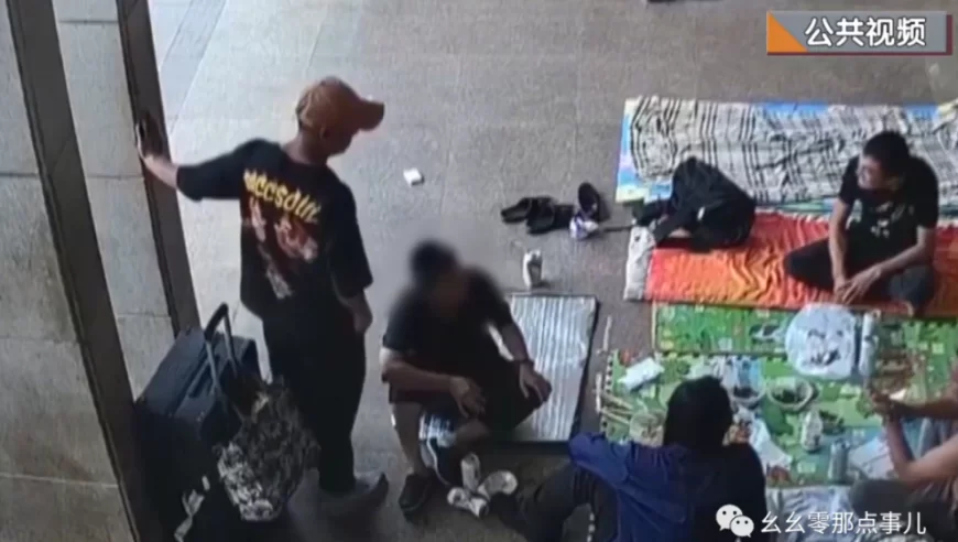 个旧打鱼兼职好找吗，闲鱼接单能捞到活吗？