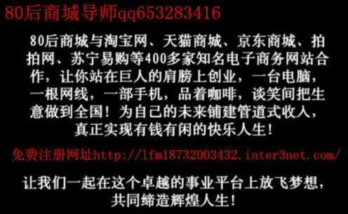 中山周末兼职去哪找？适合单人的工作有哪些？