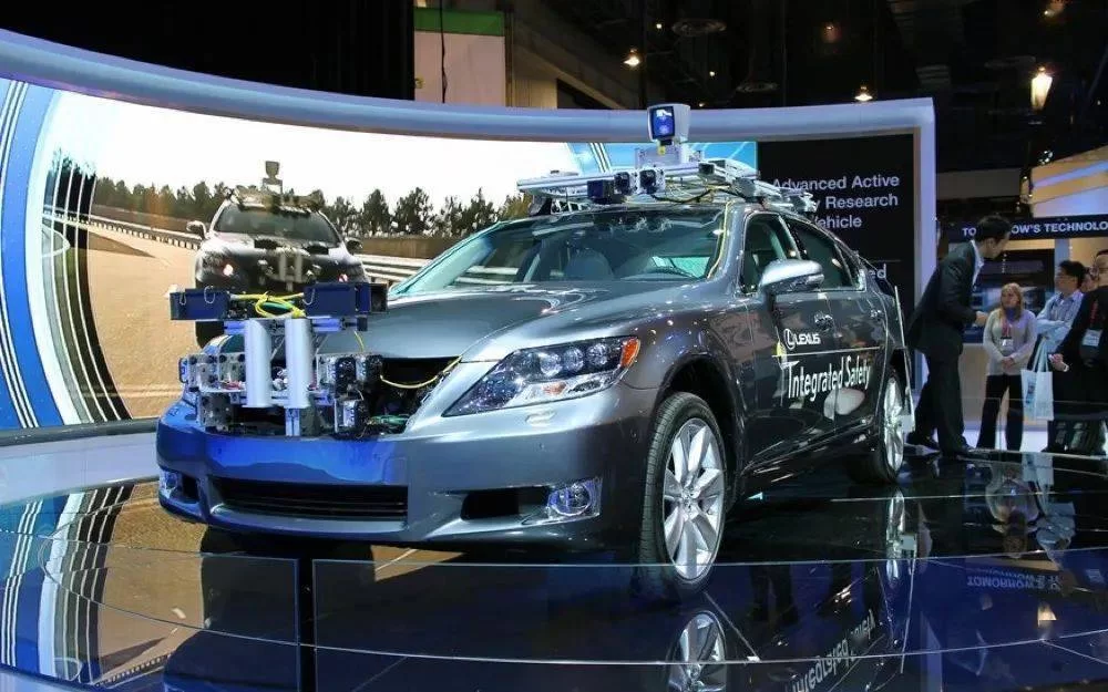 丰田汽车副业搞笑视频，谁还没笑到停不下来？