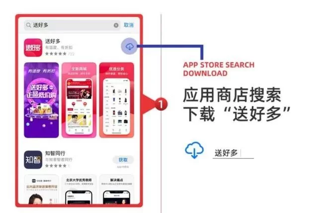 丰宁兼职群怎么找？微信日结兼职群免费加入？