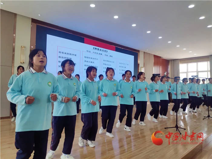 临夏广河学生兼职怎么找？寒假暑假工哪里招？