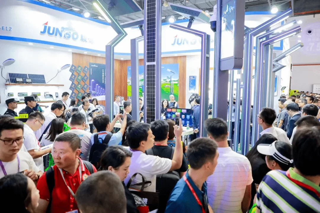 中山兼职做什么好？中山灯具产业哪个镇最发达？