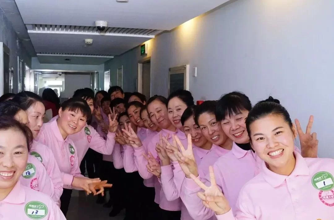 丰城新城兼职做饭哪里找，钟点工价格多少？