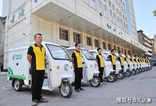 丰城配送兼职靠谱吗，同城药品配送兼职能做不？