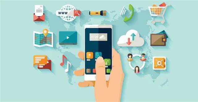 个人电商副业有哪些？上班族晚上能做的赚钱项目