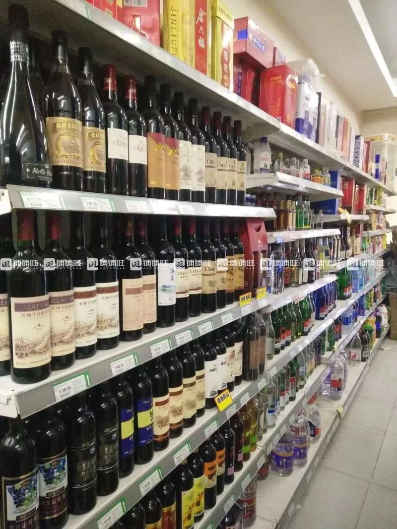 丰台区方庄超市兼职靠谱吗？小象分拣员累不累？