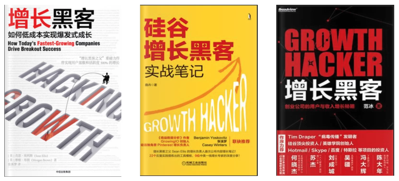 个人年度总结和副业总结怎么写才全面又实用？