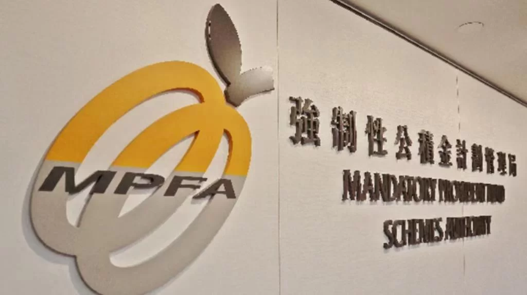 个人副业能提炼黄金吗？违法的话收入要交税吗？