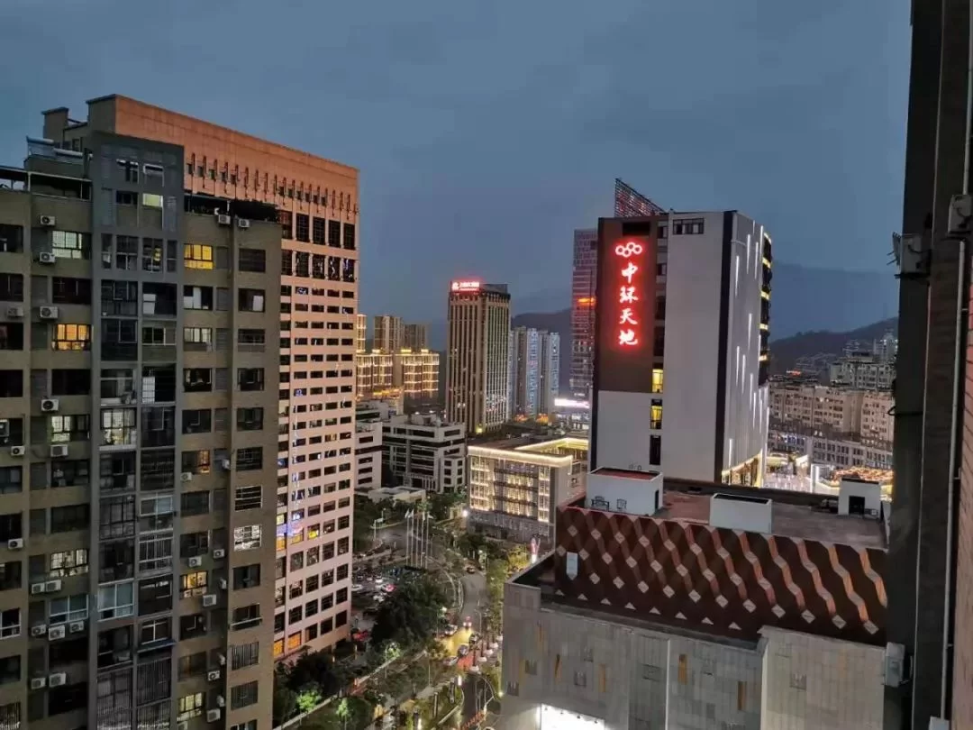 中山东区兼职哪家好，晚上三小时工作哪里找？