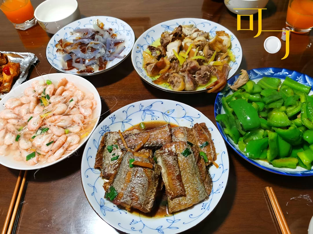 丰县做饭兼职哪家好？丰县名吃饭店推荐哪家？