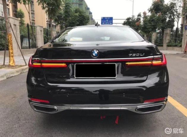 中高端车能做哪些靠谱副业，有什么推荐方向？