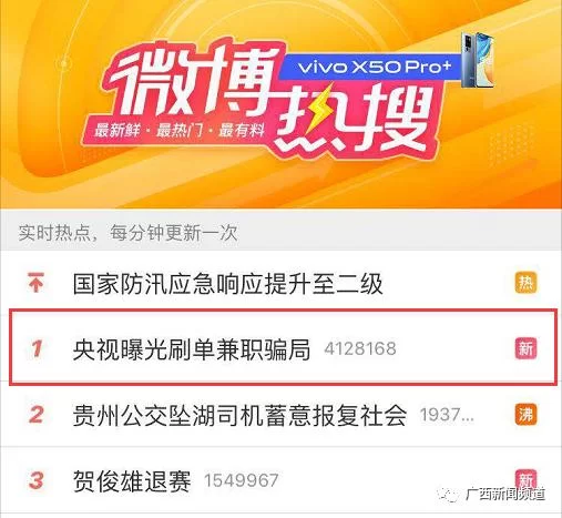 中金国投兼职靠谱吗，兼职打字员160元天可信吗？