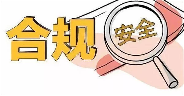 中金公司副业有哪些？校招和申万重组进展咋样？