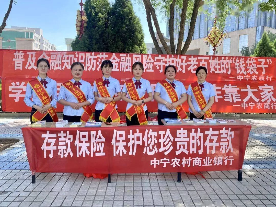 中宁兼职哪里找？宁波南宁日结兼职信息汇总