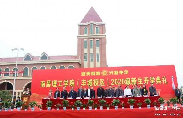 丰城潮州兼职招聘靠谱吗？学生暑假工去哪找？