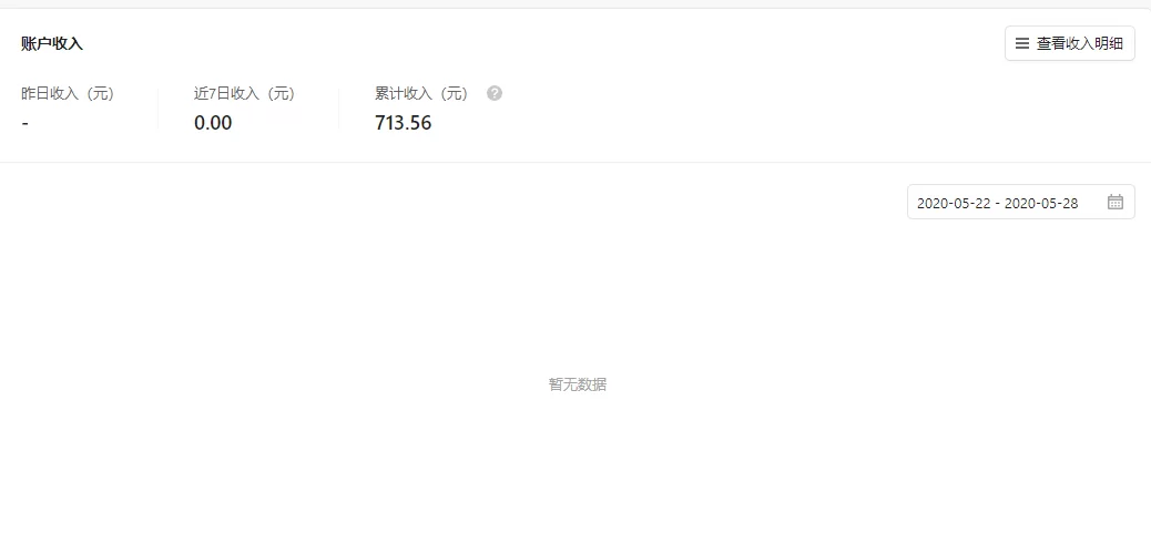 个人副业怎么赚钱？哪些项目靠谱能长期做？