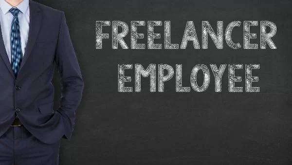 个人副业怎么选？女性上班族下班后能做什么？