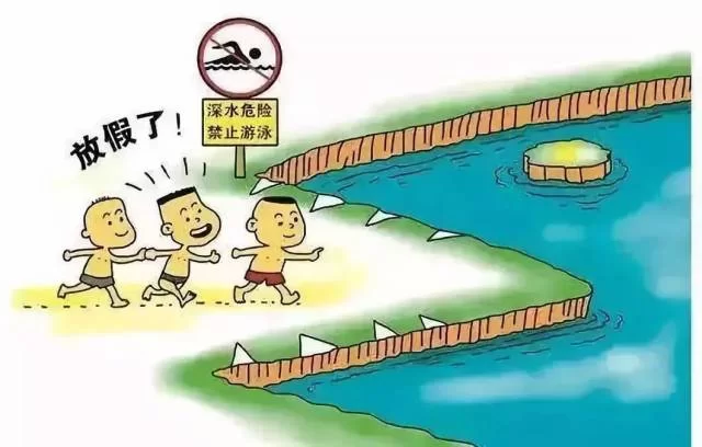 中学生暑假副业和生活怎么安排才不耽误又充实？