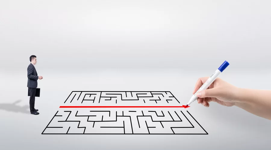 丰南4路公交路上出意外算工伤吗？兼职招聘要注意