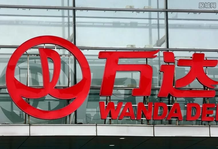 丰台万达兼职哪里找？执业药师兼职招聘靠谱吗？