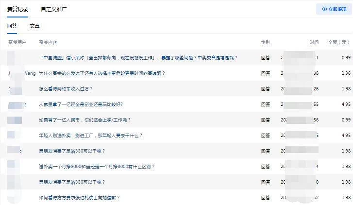 中译俄兼职靠谱吗？在线翻译真能做兼职赚钱吗？