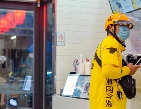 个人副业做什么好，下班后一个人也能整点钱？