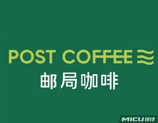 中国邮政副业靠谱吗？上班族如何闷声赚钱？