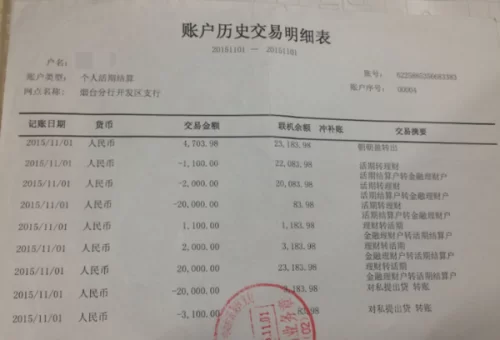 个人兼职心理咨询师怎么接到单？收入要缴税吗？