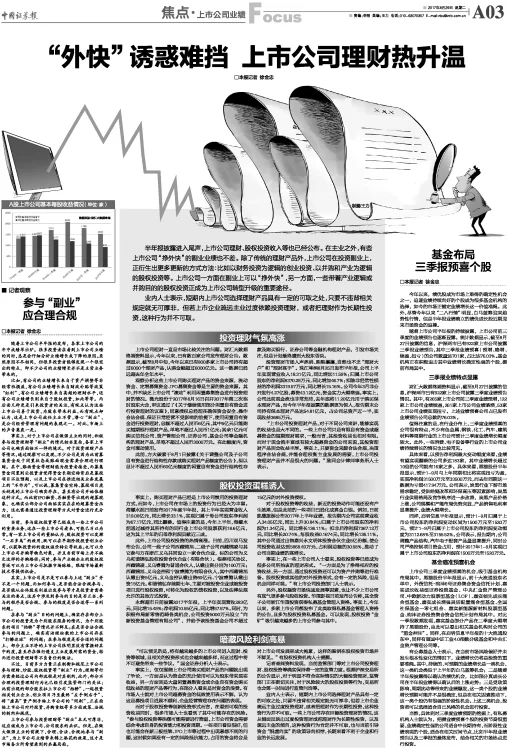 中职教师做副业，哪些兼职不违规又能赚钱？