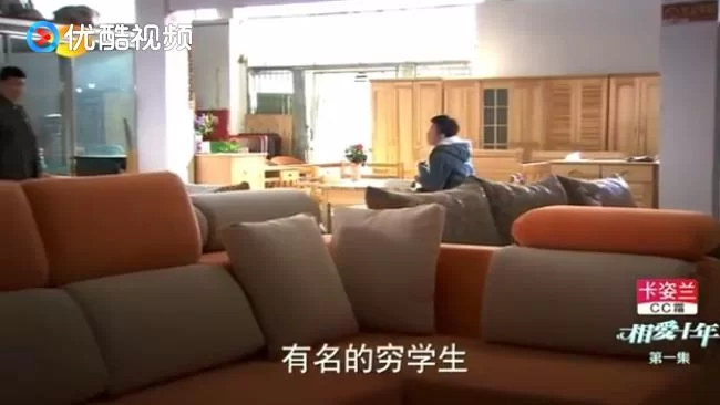 个人兼职卖家具可以吗？合法开票要注意啥？