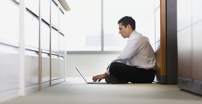 中老年男人副业创业，有哪些项目能赚钱又靠谱？