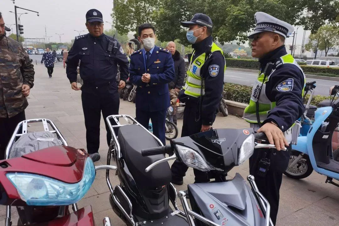 中国电动自行车市场现状如何，副业发展又怎样？