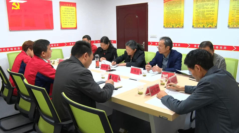 中讯传媒兼职靠谱吗？晚上2小时兼职能做啥？