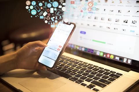 中国没点副业的人还多吗，没特长能做啥副业？