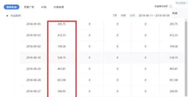 中药健康管理师兼职平台有哪些，怎么选靠谱的？