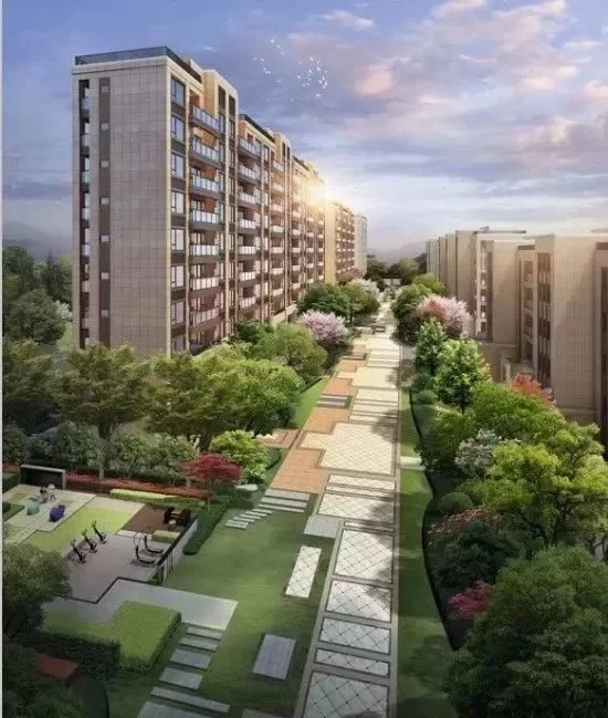 中粮e采平台官网入口在哪？中粮e+怎么下载使用？